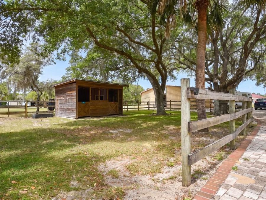 Property Image 53