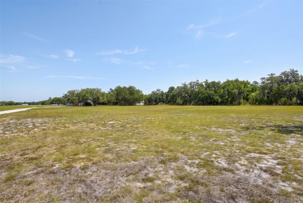 1851 Maytown Road, Oak Hill, FL 32759 Photo