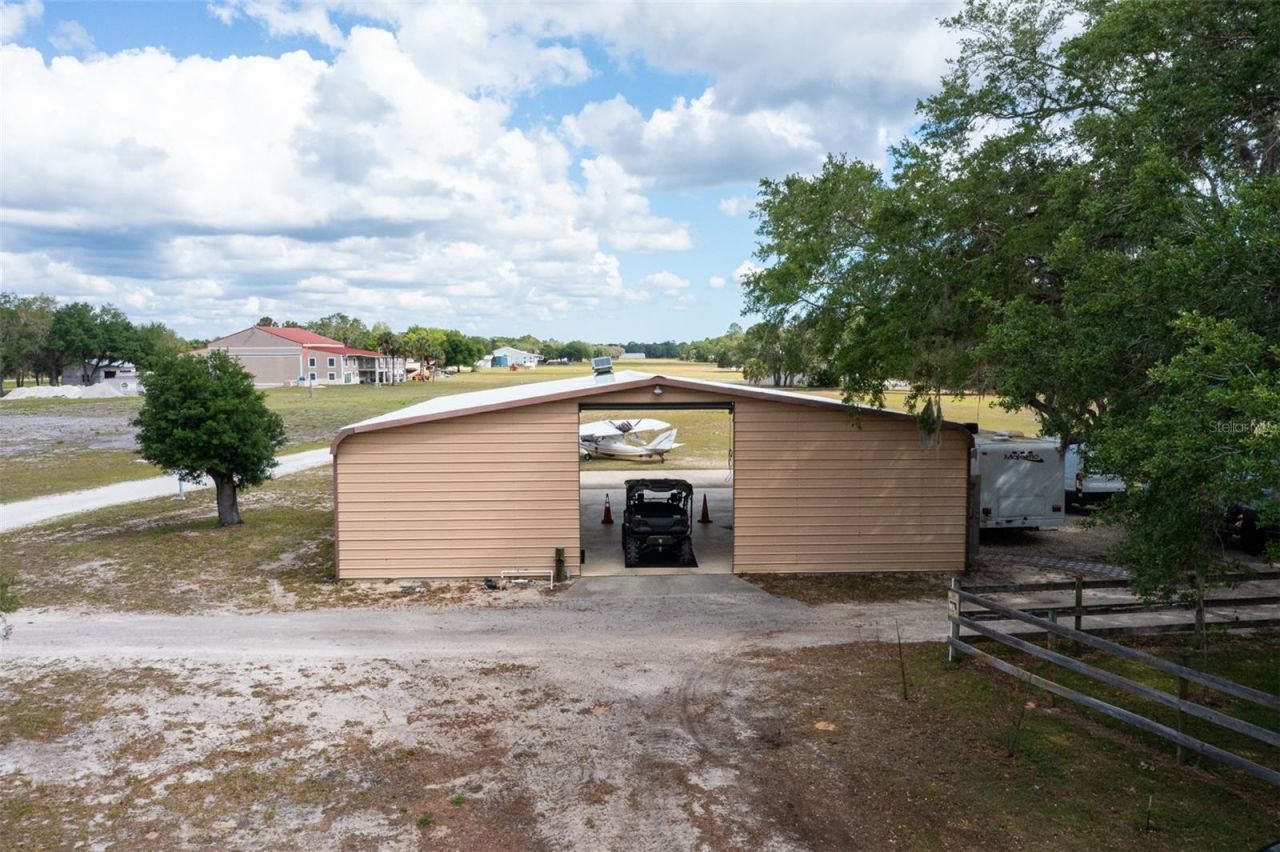 1851 Maytown Road, Oak Hill, FL 32759 Photo