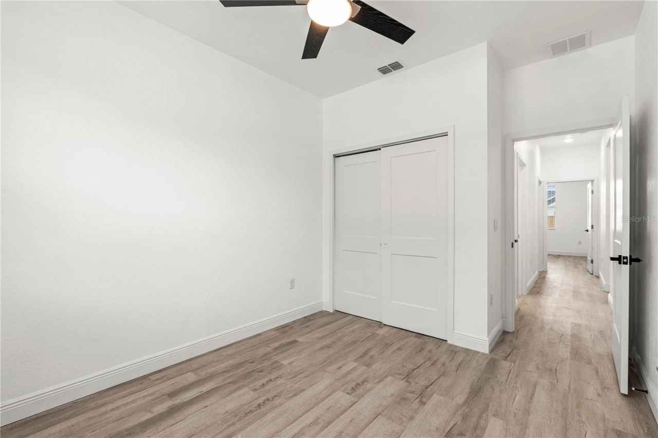 2451 W 18th Street, Sanford, FL 32771 Photo