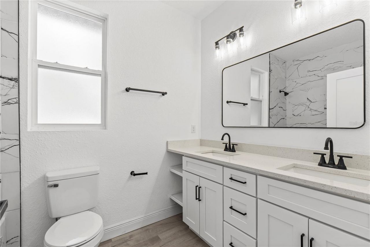 2451 W 18th Street, Sanford, FL 32771 Photo