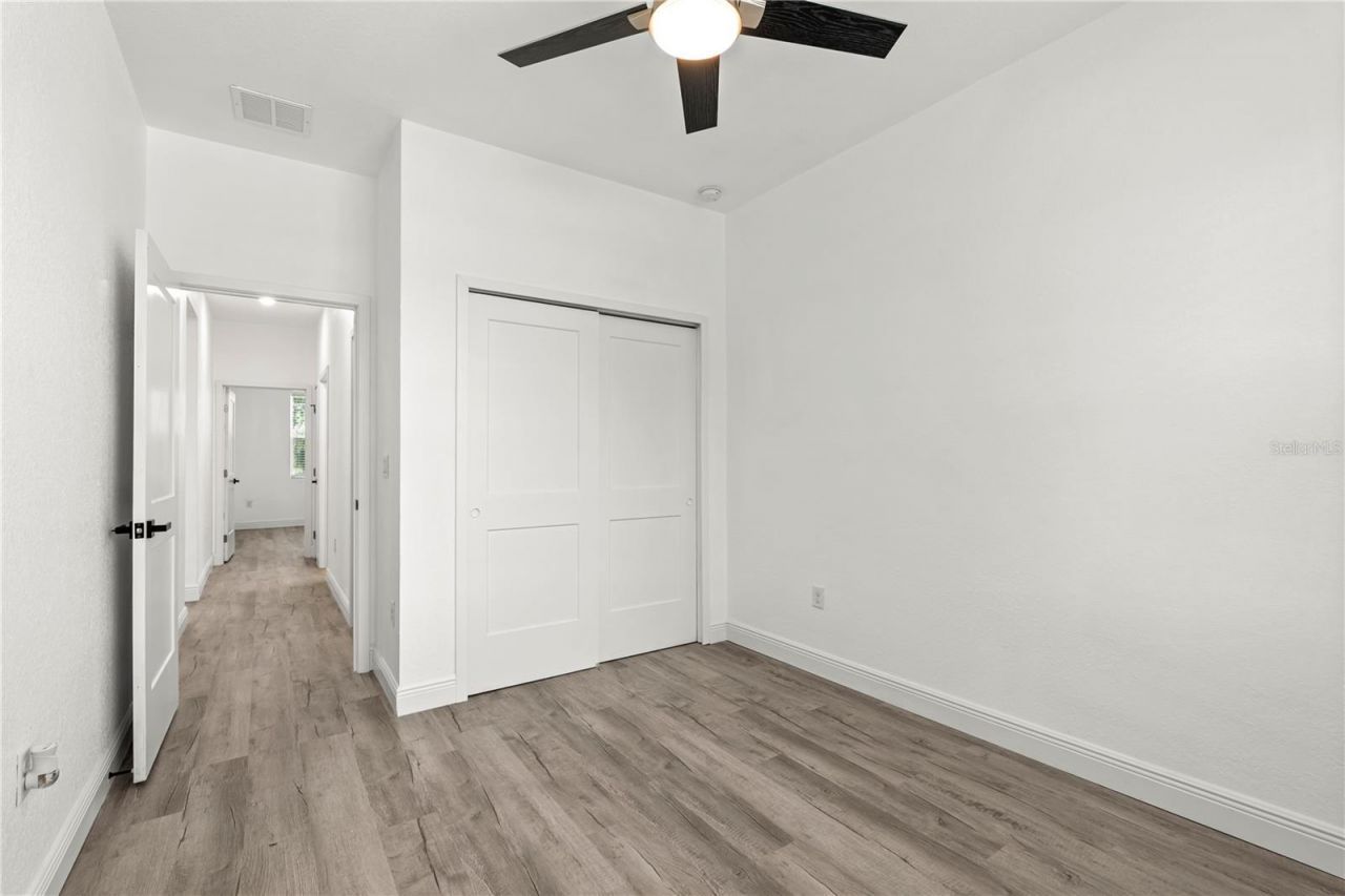 2451 W 18th Street, Sanford, FL 32771 Photo