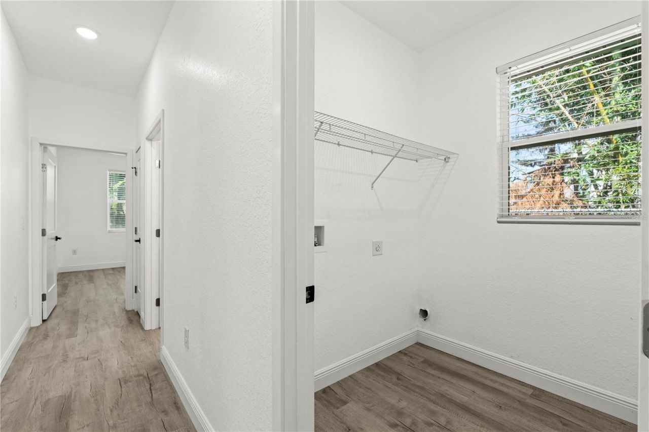 2451 W 18th Street, Sanford, FL 32771 Photo