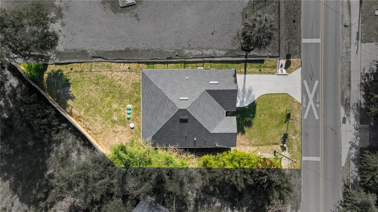 2451 W 18th Street, Sanford, FL 32771 Photo