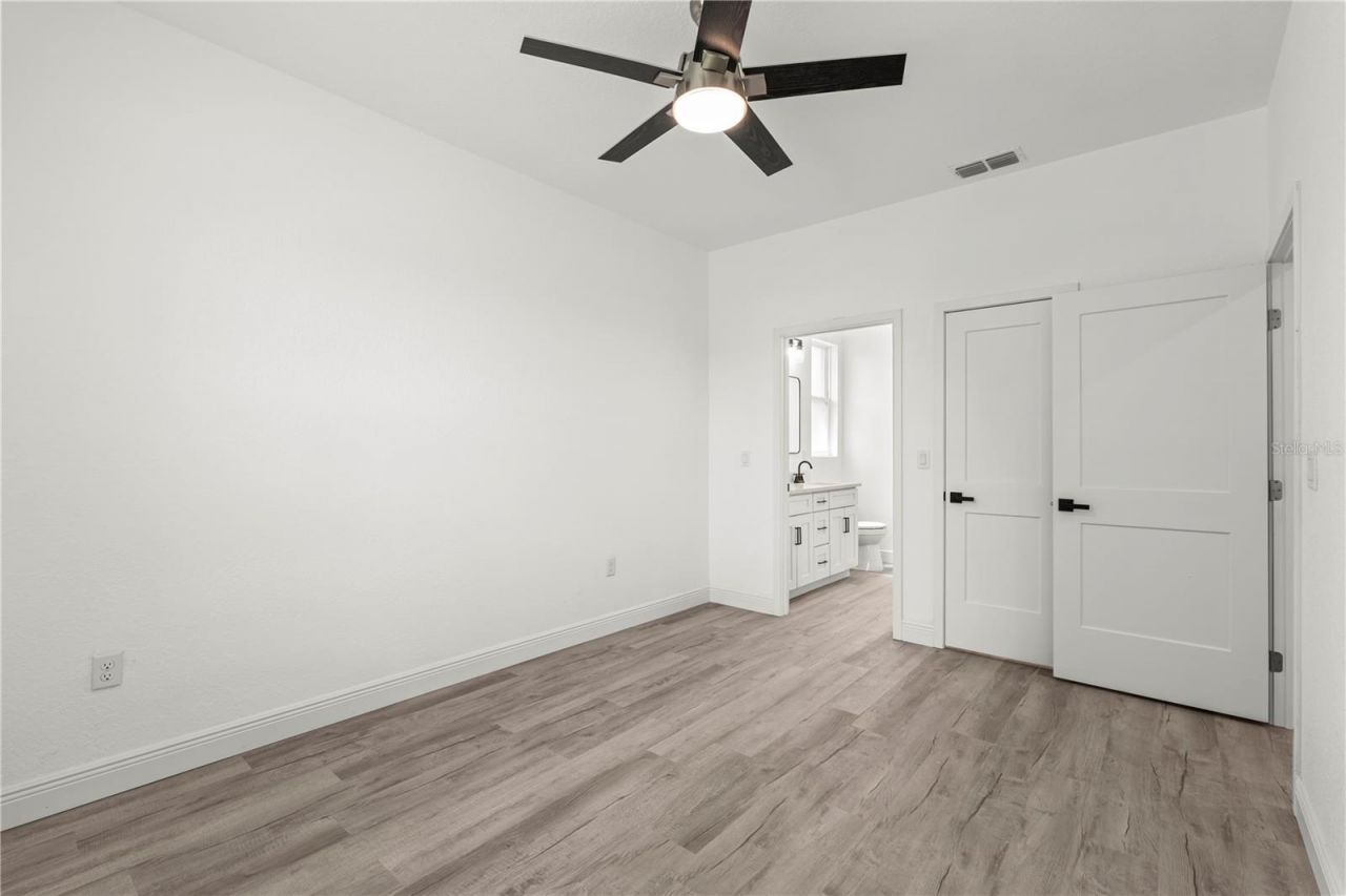 2451 W 18th Street, Sanford, FL 32771 Photo