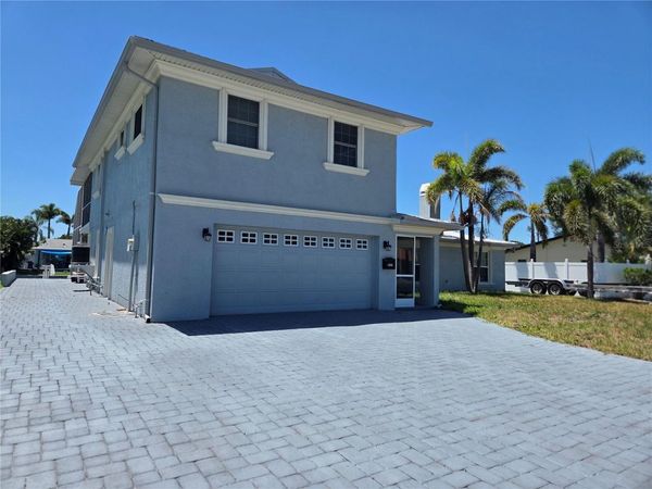 1416 49TH AVENUE NE, ST PETERSBURG, FL 33703