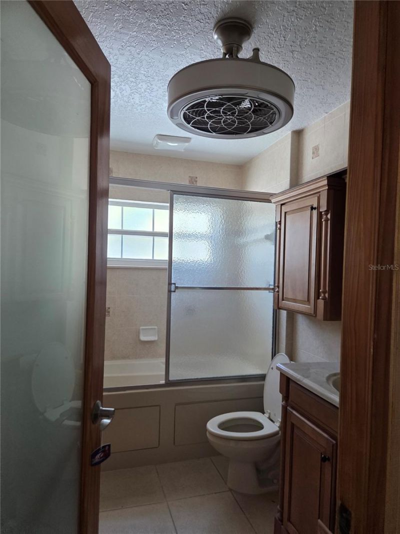 1416 49th Avenue Ne, Saint Petersburg, FL 33703 Photo