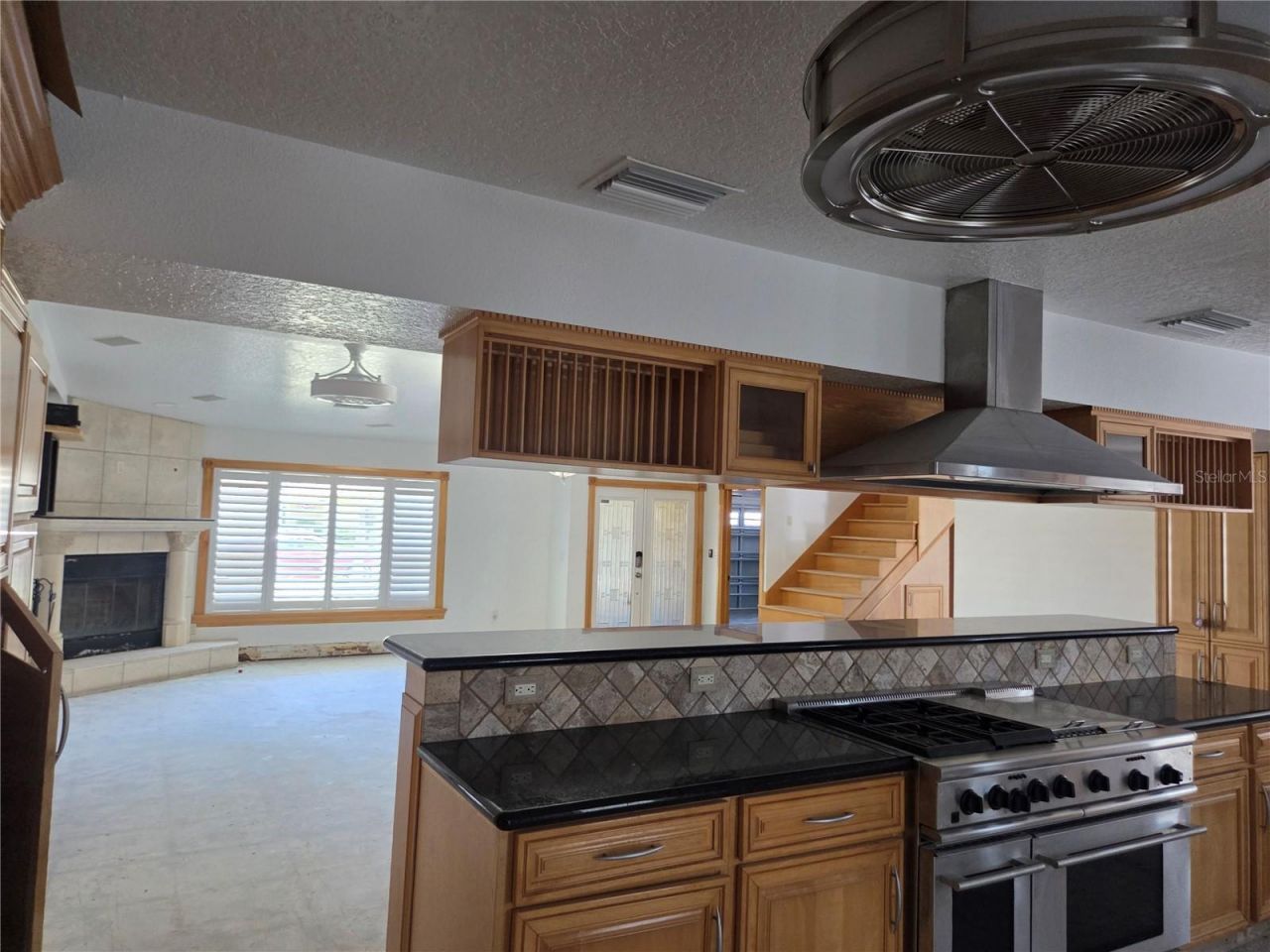 1416 49th Avenue Ne, Saint Petersburg, FL 33703 Photo