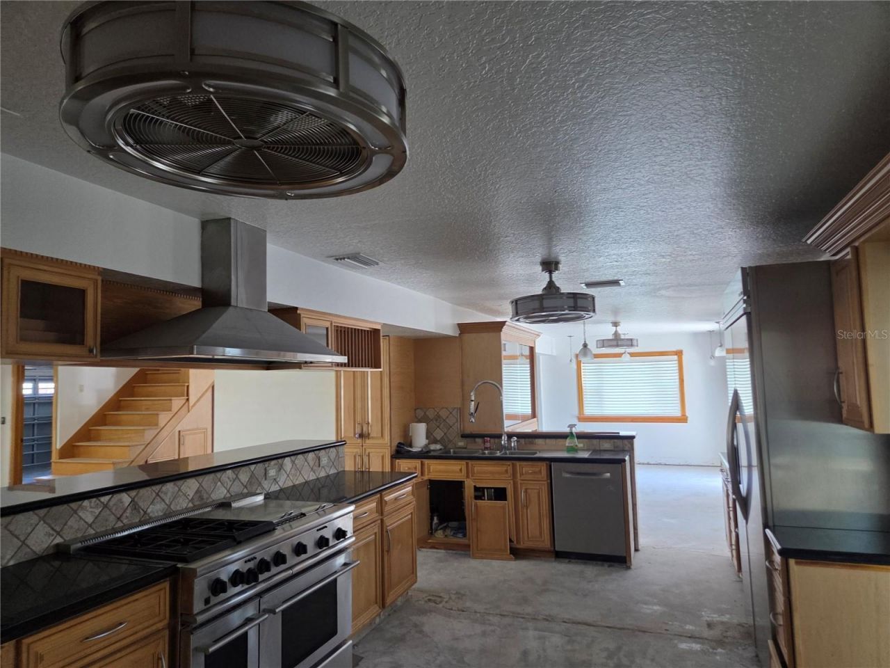 1416 49th Avenue Ne, Saint Petersburg, FL 33703 Photo