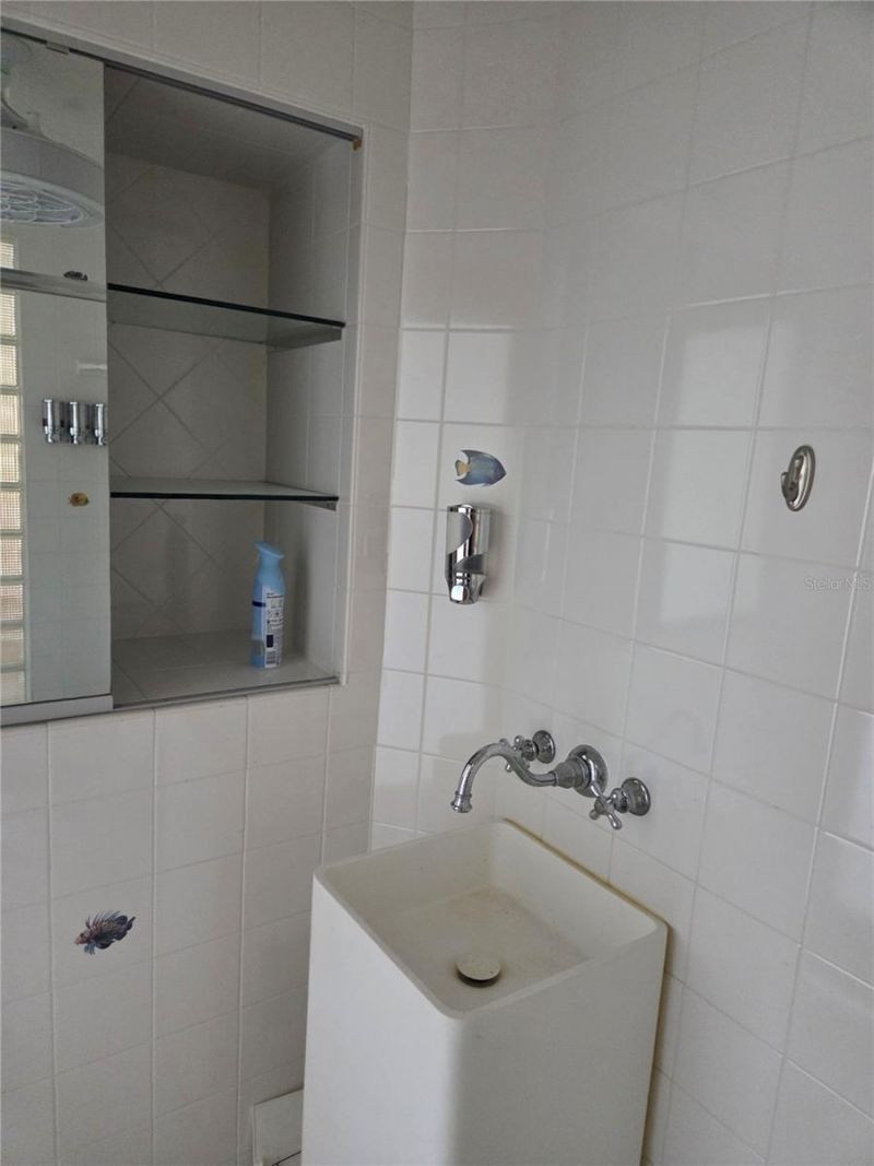 1416 49th Avenue Ne, Saint Petersburg, FL 33703 Photo