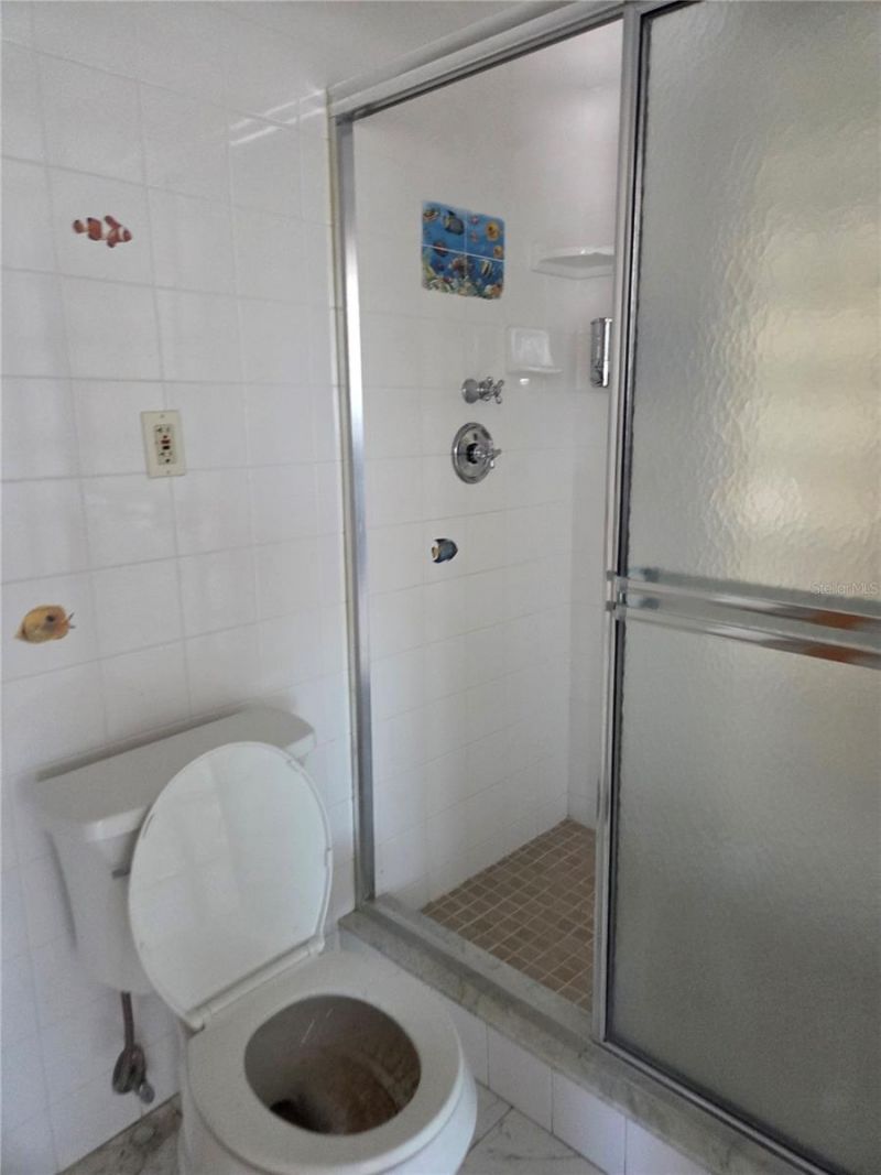 1416 49th Avenue Ne, Saint Petersburg, FL 33703 Photo