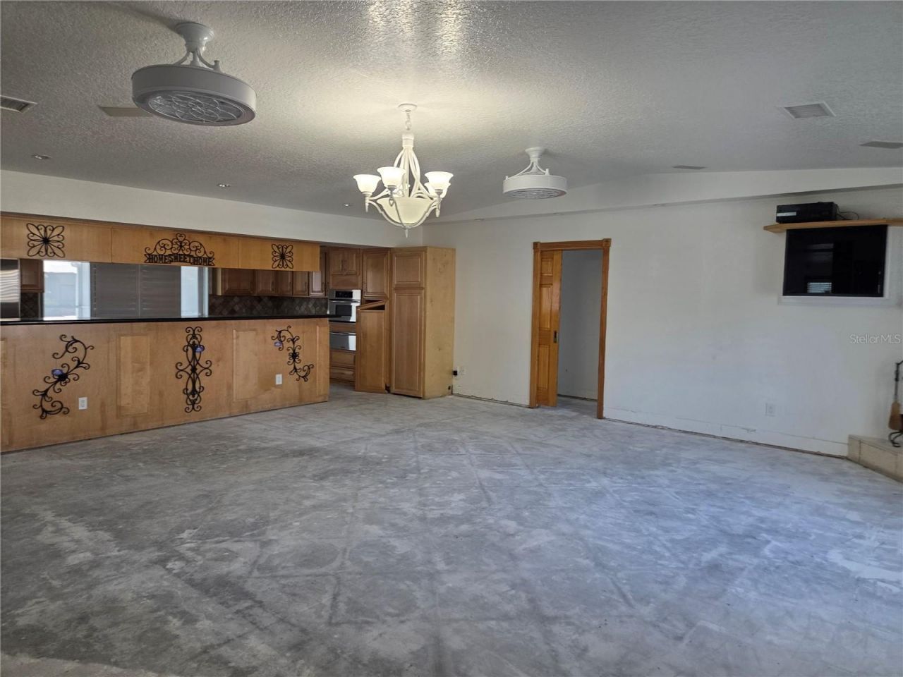 1416 49th Avenue Ne, Saint Petersburg, FL 33703 Photo