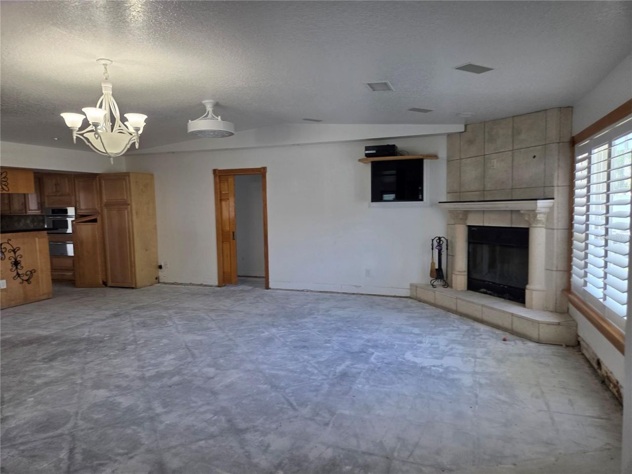 1416 49th Avenue Ne, Saint Petersburg, FL 33703 Photo