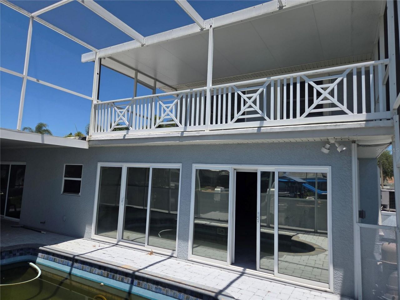 1416 49th Avenue Ne, Saint Petersburg, FL 33703 Photo