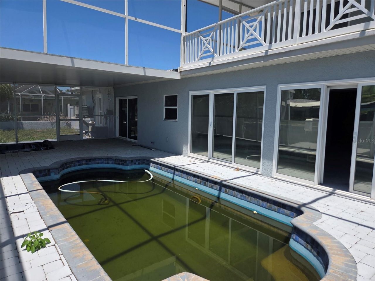 1416 49th Avenue Ne, Saint Petersburg, FL 33703 Photo