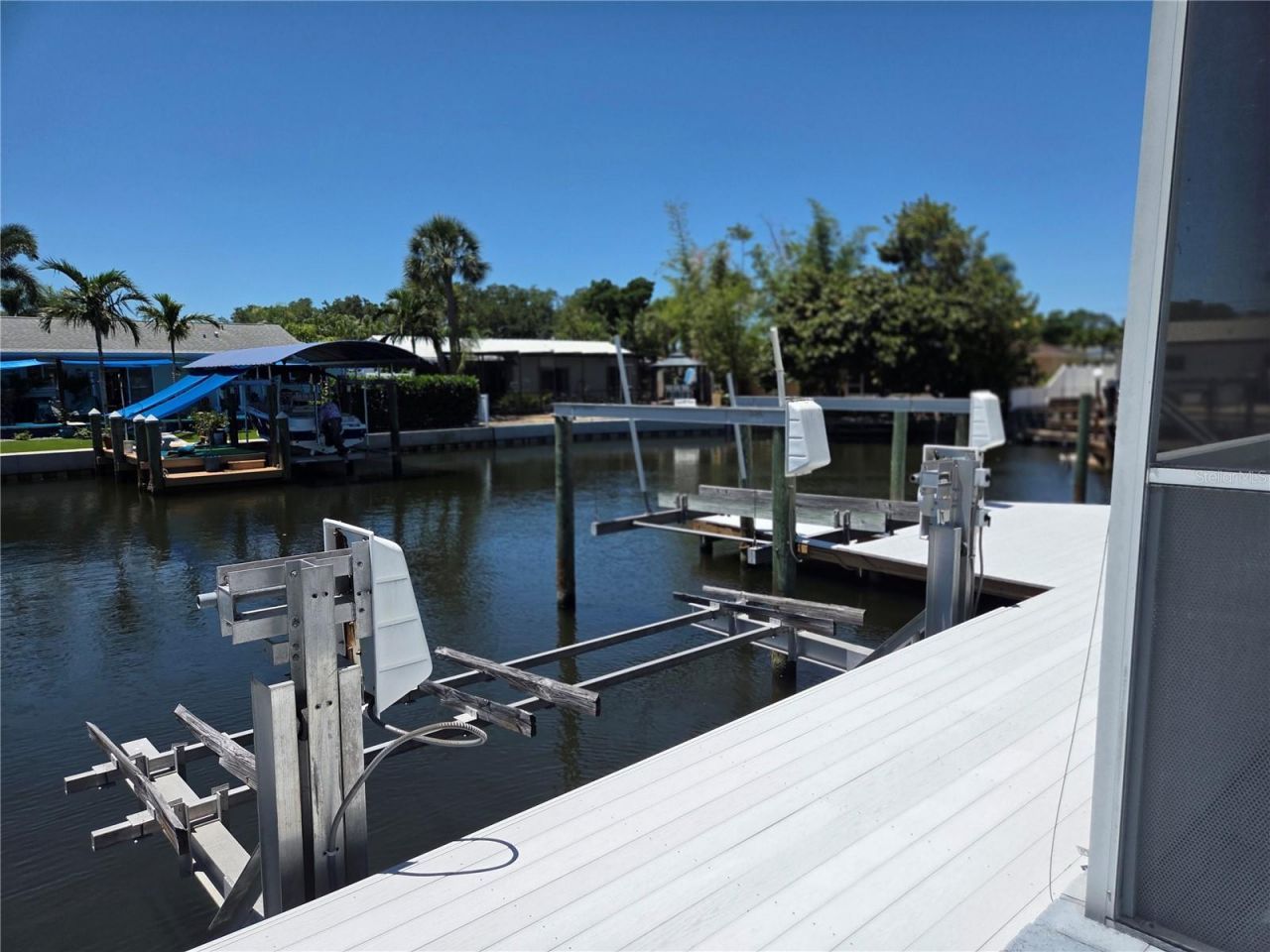 1416 49th Avenue Ne, Saint Petersburg, FL 33703 Photo