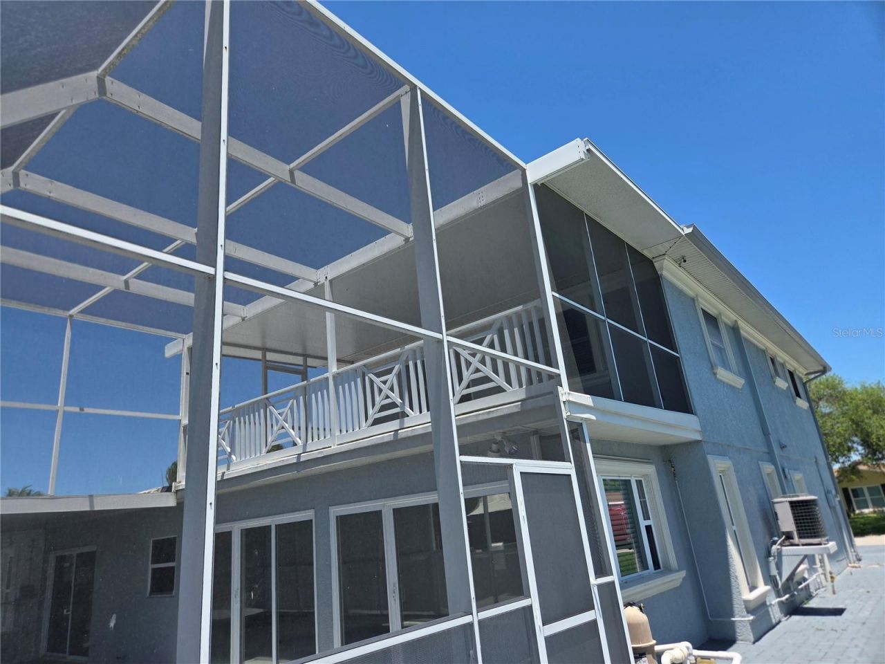 1416 49th Avenue Ne, Saint Petersburg, FL 33703 Photo