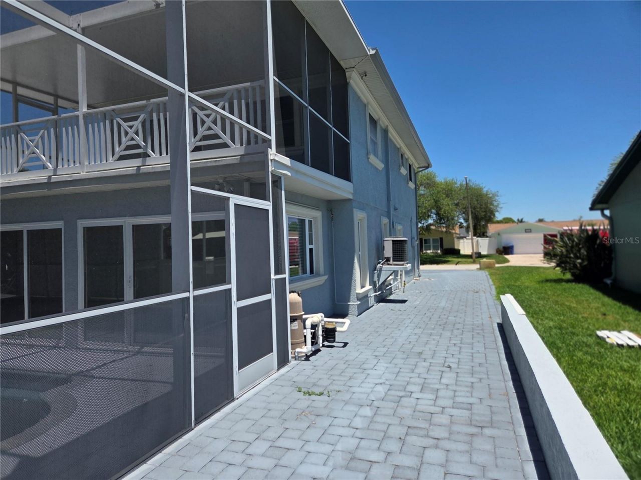 1416 49th Avenue Ne, Saint Petersburg, FL 33703 Photo