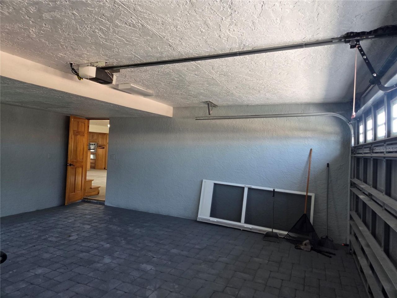 1416 49th Avenue Ne, Saint Petersburg, FL 33703 Photo