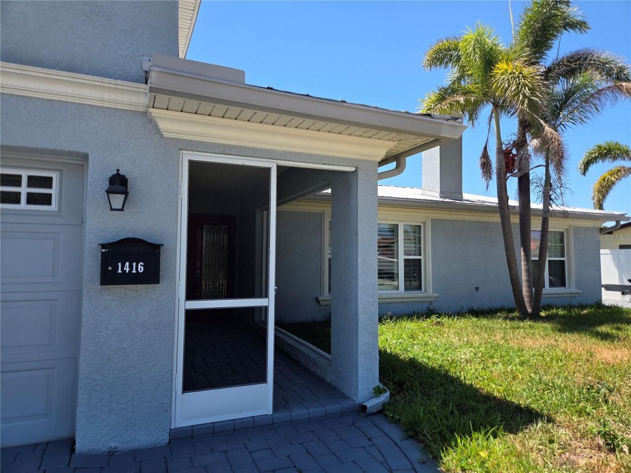 1416 49th Avenue Ne, Saint Petersburg, FL 33703 Photo