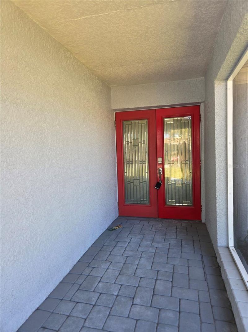 1416 49th Avenue Ne, Saint Petersburg, FL 33703 Photo