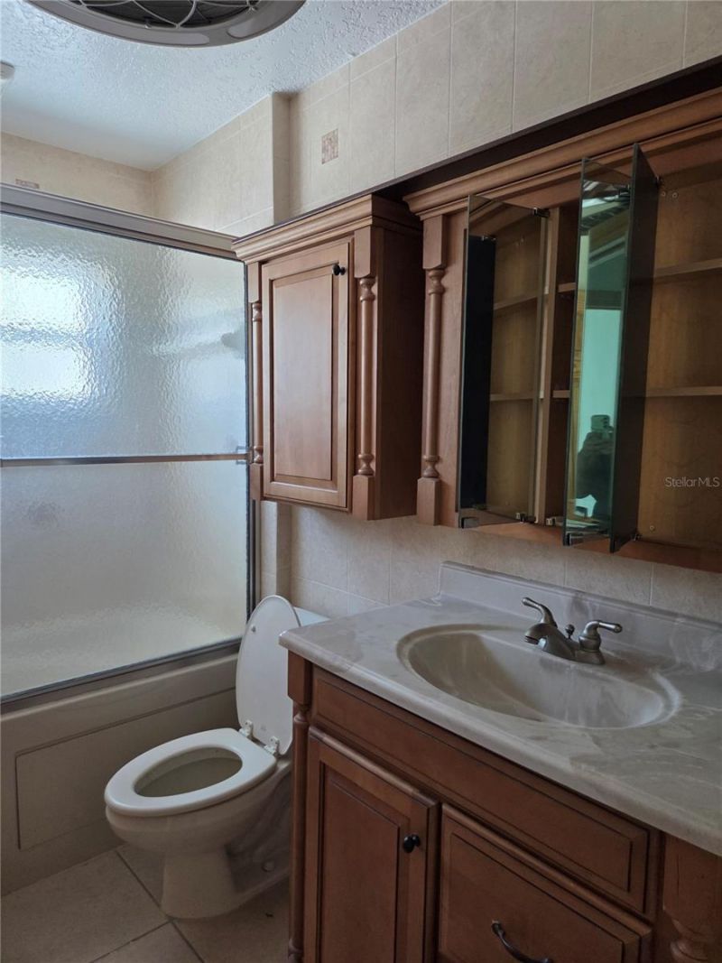 1416 49th Avenue Ne, Saint Petersburg, FL 33703 Photo