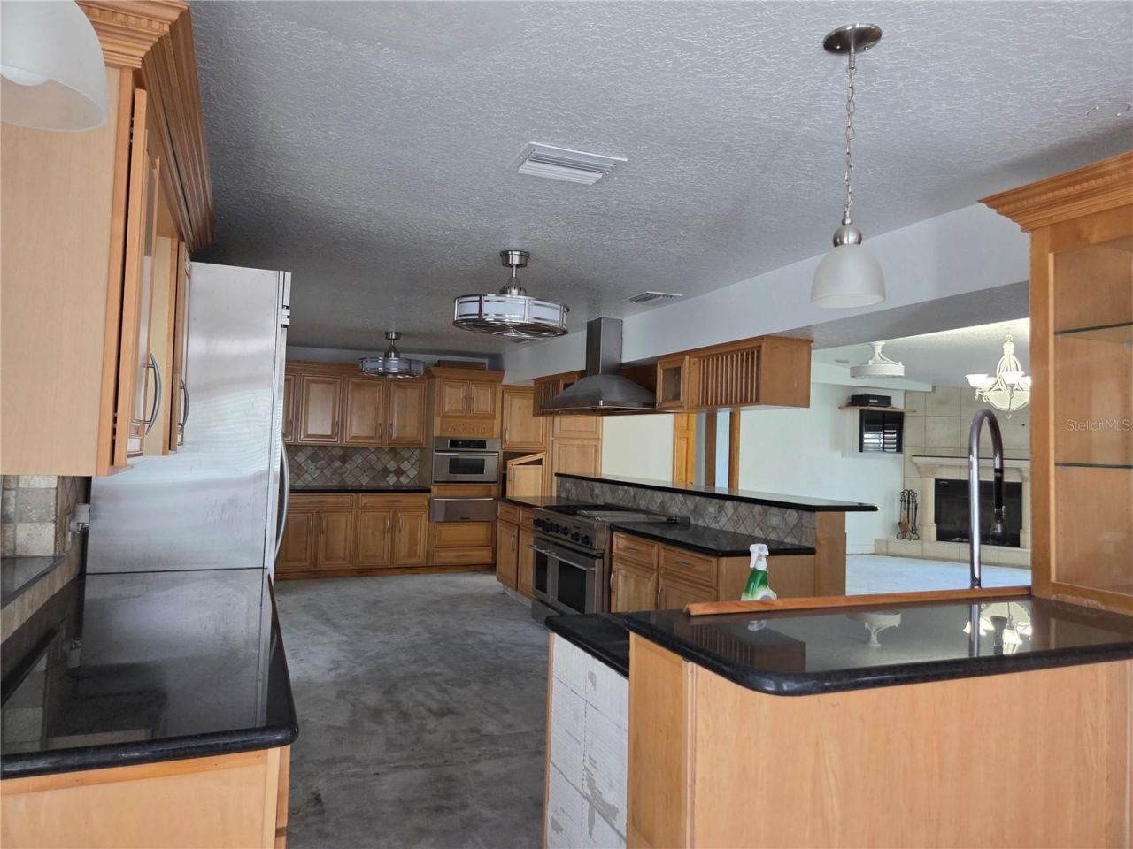 1416 49th Avenue Ne, Saint Petersburg, FL 33703 Photo