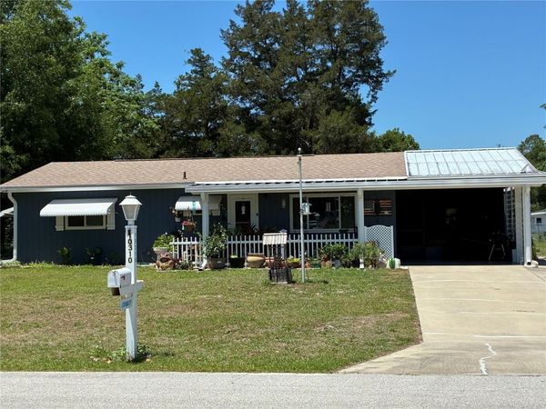 10310 SW 91ST COURT , OCALA, FL 34481