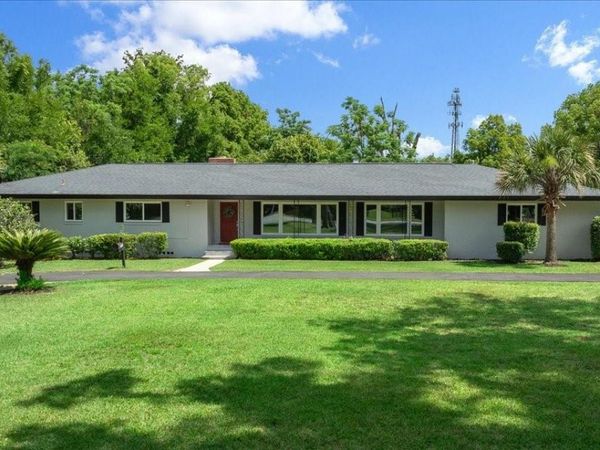 2333 E FORT KING STREET , OCALA, FL 34471