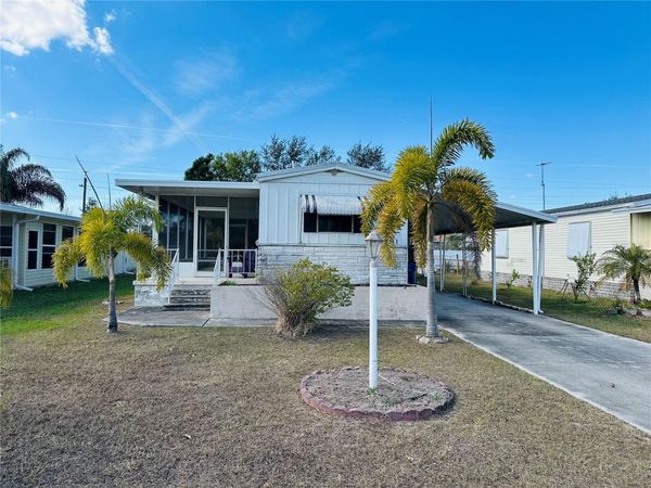 2141 GEORGIA STREET , SEBRING, FL 33870