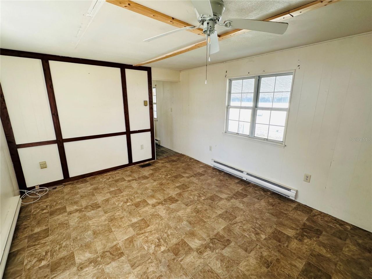 2141 Georgia Street , Sebring, FL 33870 Photo