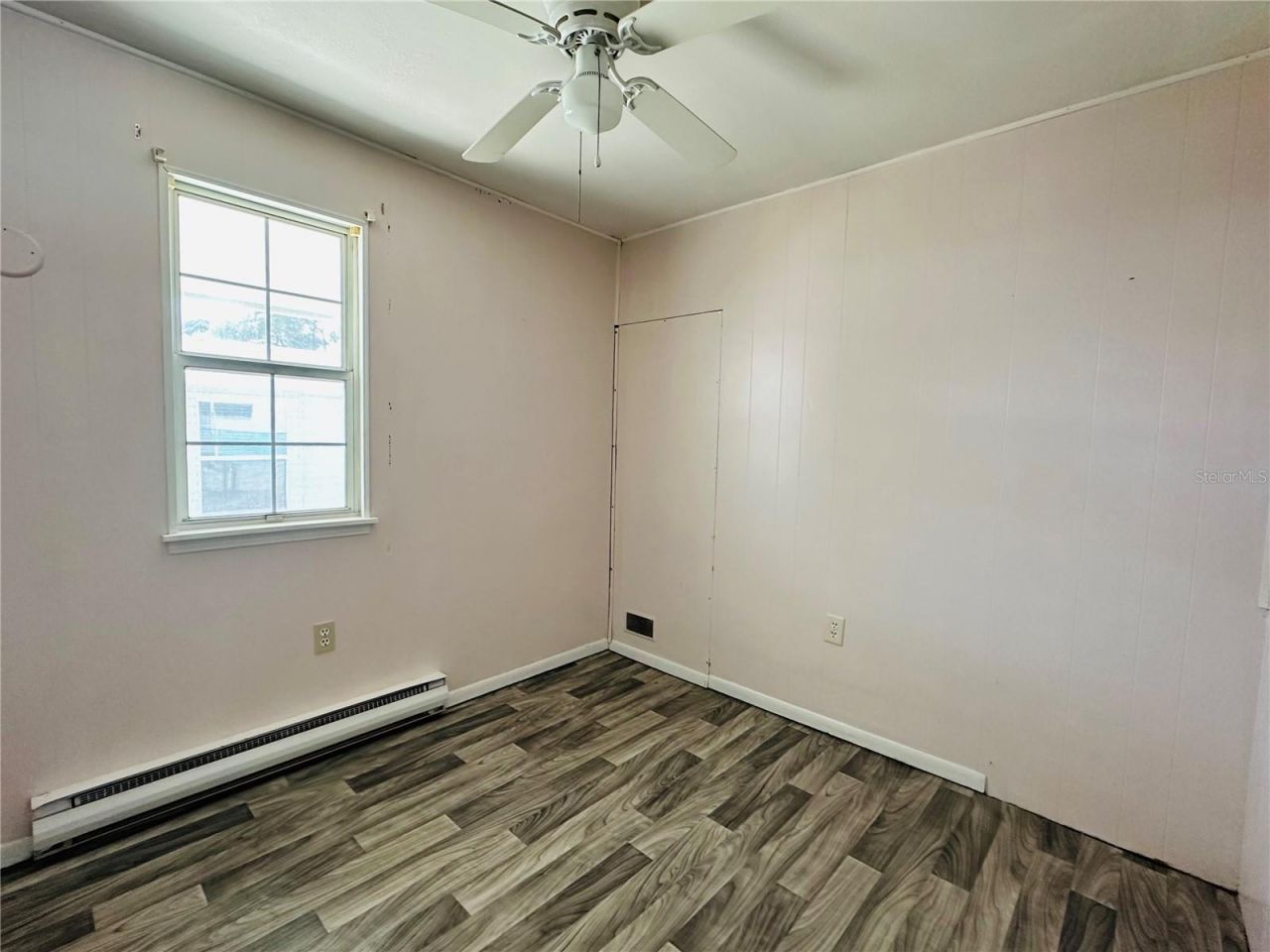 2141 Georgia Street , Sebring, FL 33870 Photo