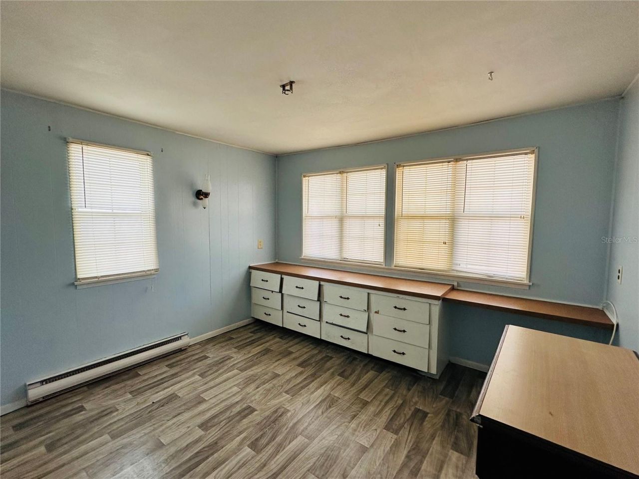 2141 Georgia Street , Sebring, FL 33870 Photo