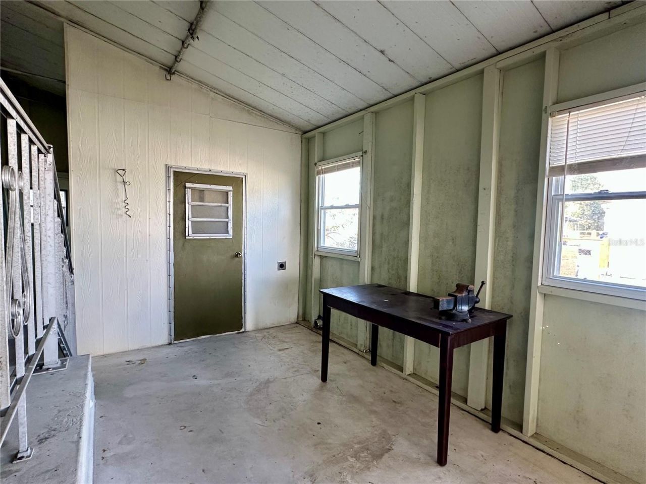 2141 Georgia Street , Sebring, FL 33870 Photo