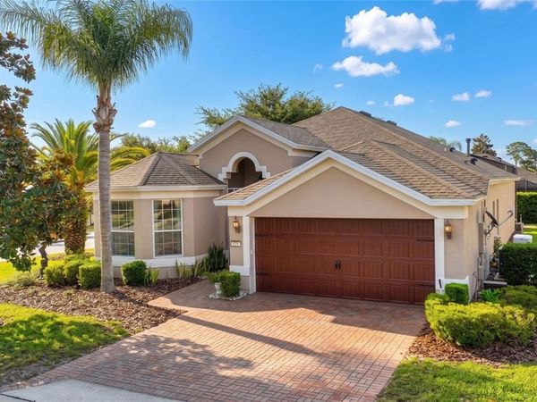 423 ARMADA LANE , DAVENPORT, FL 33837