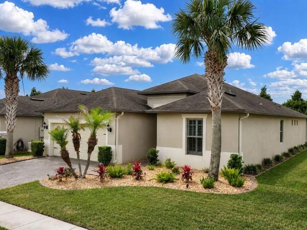 125 VALENCIA LANE, DAVENPORT, FL 33837