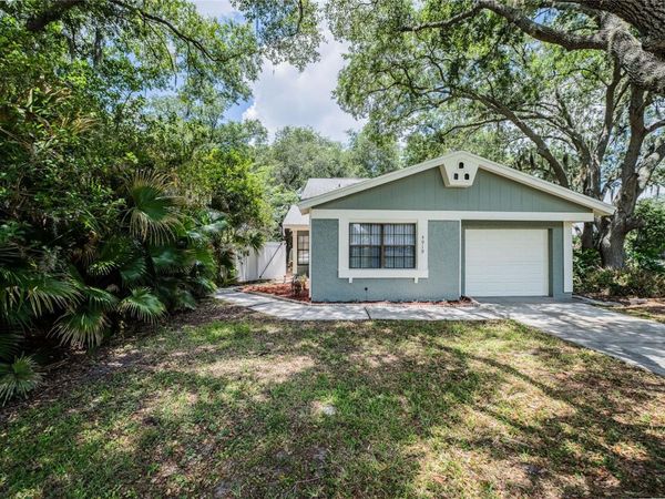 4919 WILDFLOWER DRIVE , LAKELAND, FL 33811