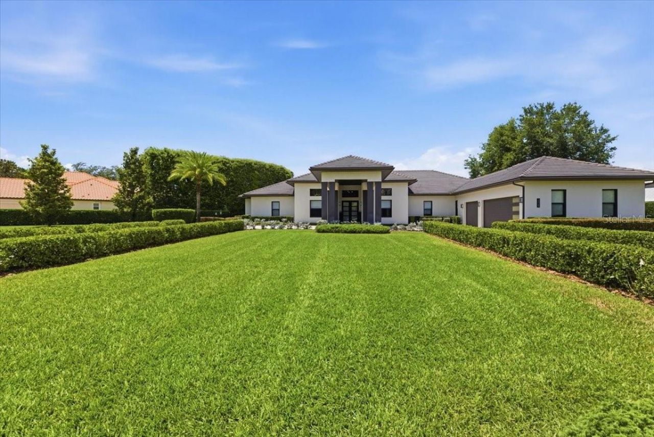 2829 Coastal Range Way, Lutz, FL 33559 Photo