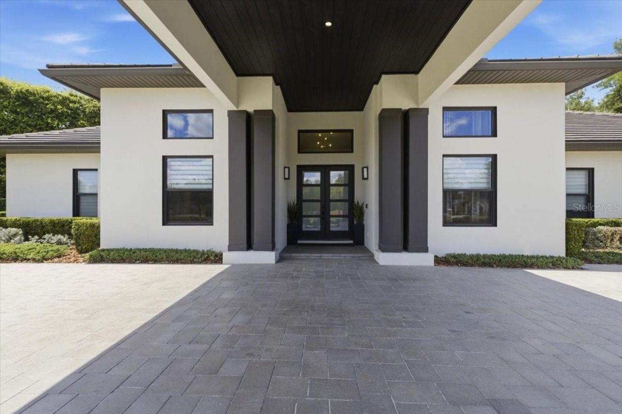 2829 Coastal Range Way, Lutz, FL 33559 Photo