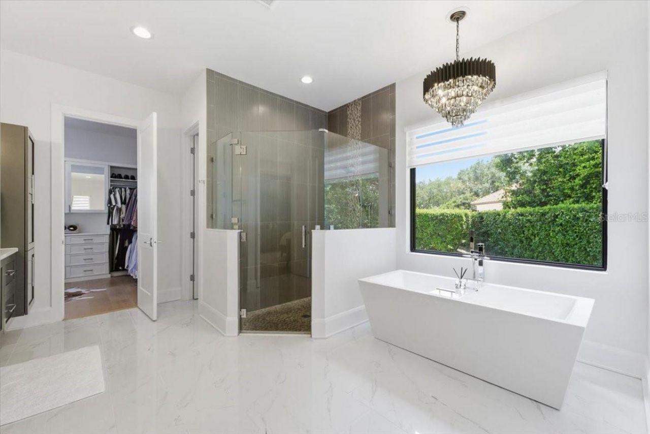 2829 Coastal Range Way, Lutz, FL 33559 Photo