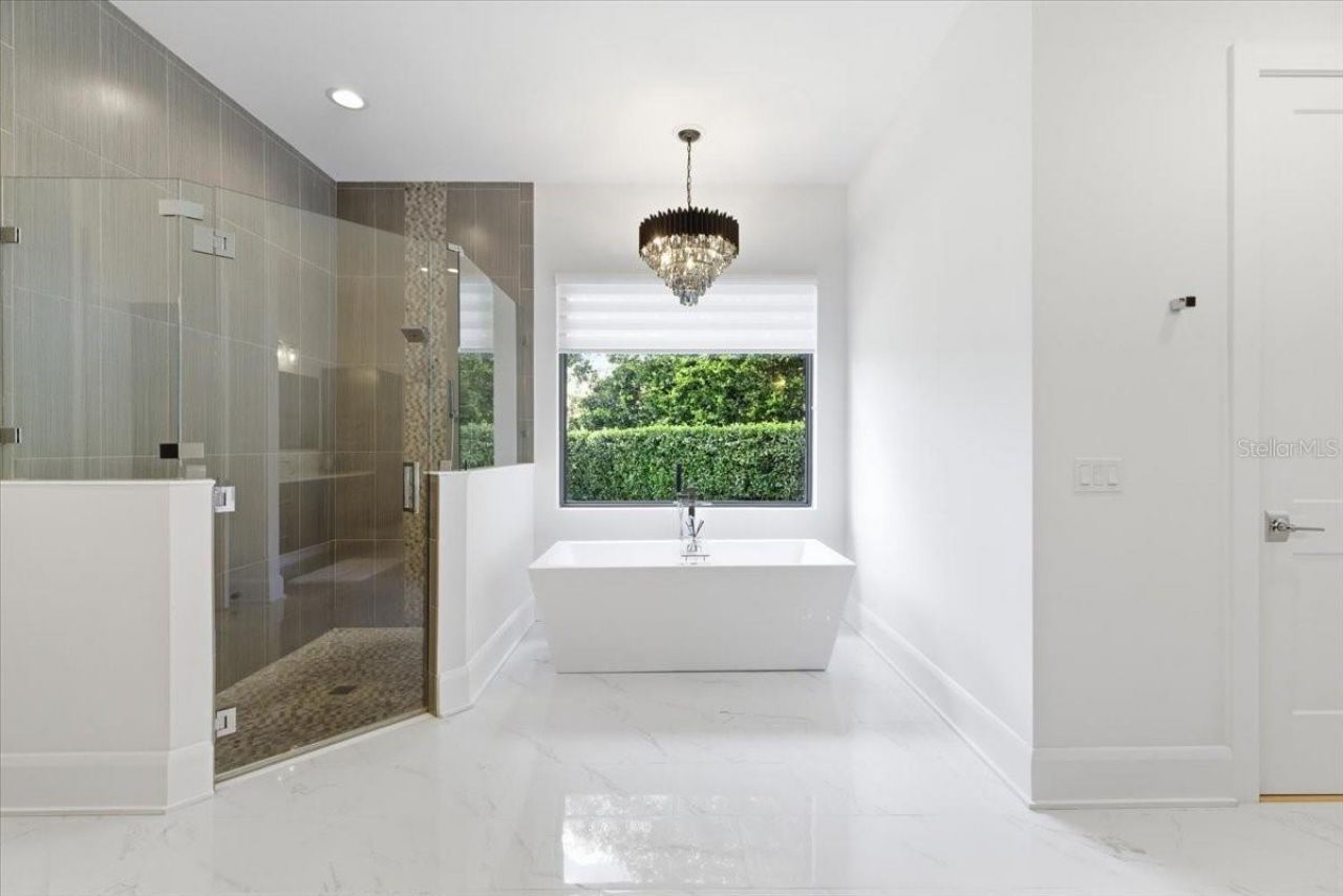 2829 Coastal Range Way, Lutz, FL 33559 Photo