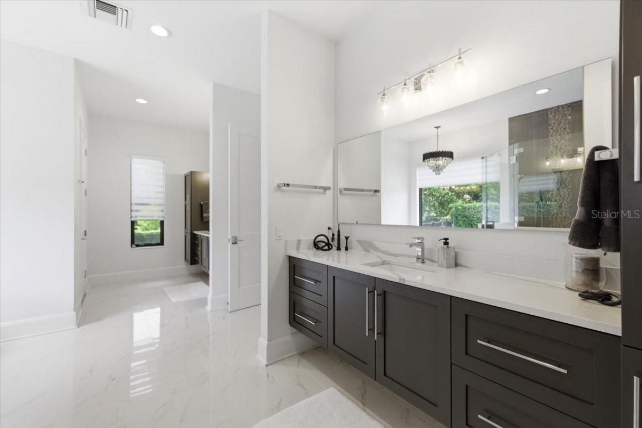 2829 Coastal Range Way, Lutz, FL 33559 Photo