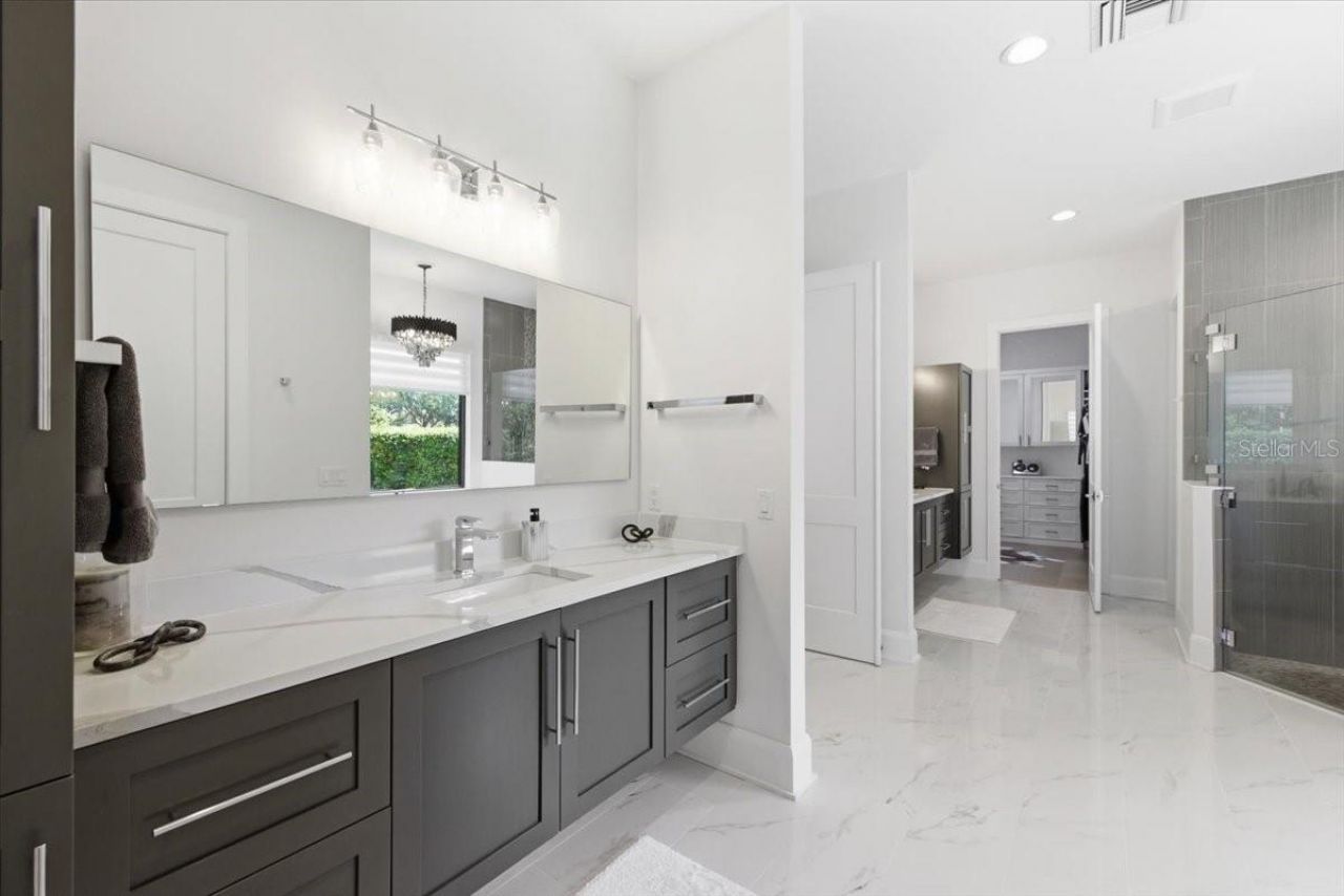 2829 Coastal Range Way, Lutz, FL 33559 Photo