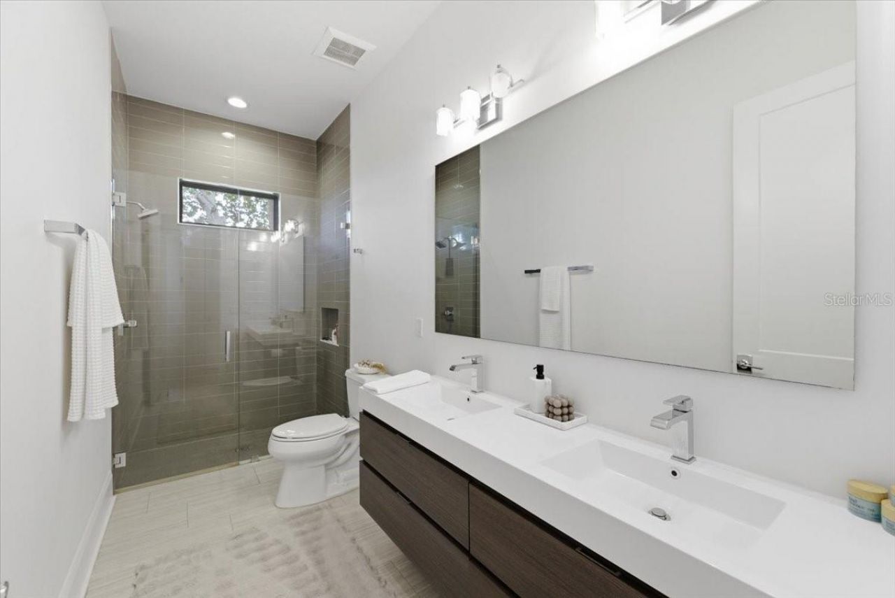 2829 Coastal Range Way, Lutz, FL 33559 Photo