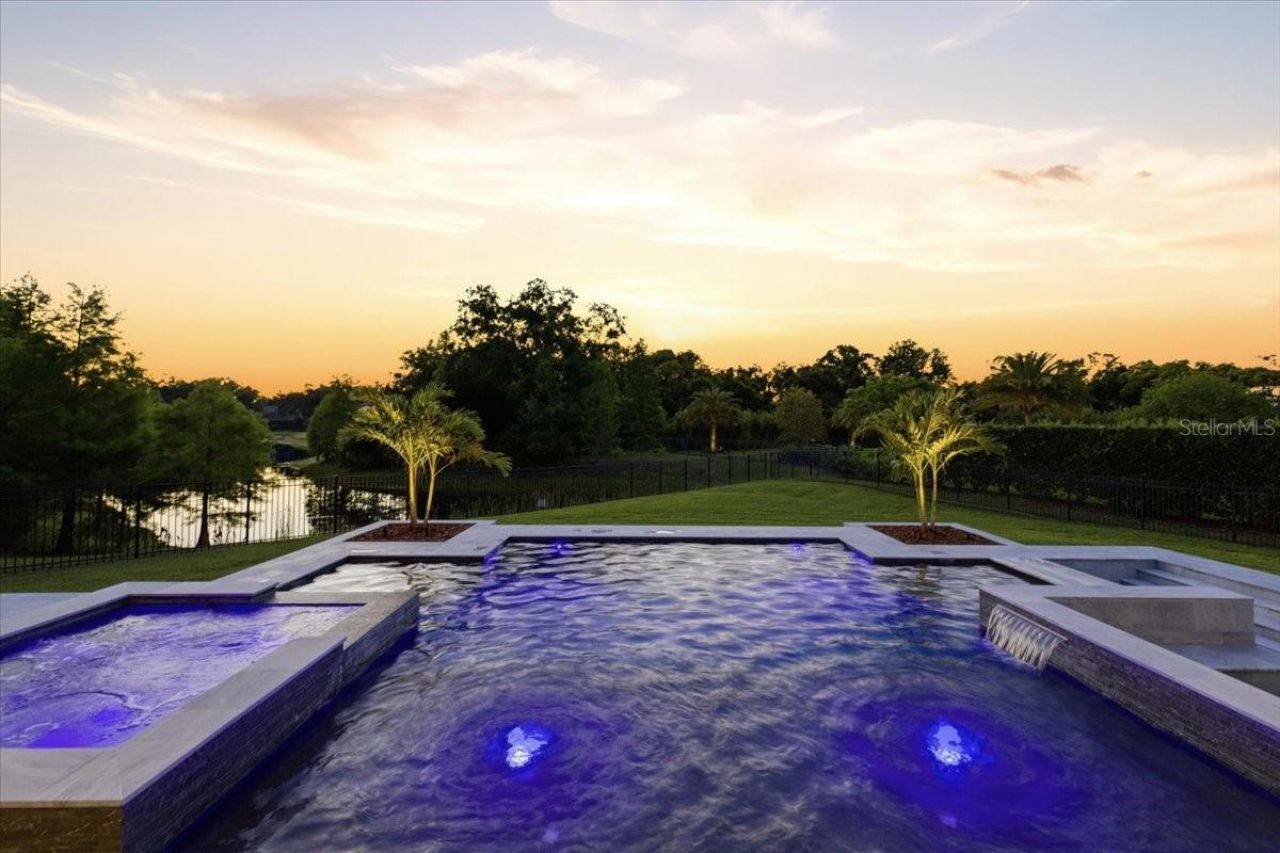 2829 Coastal Range Way, Lutz, FL 33559 Photo