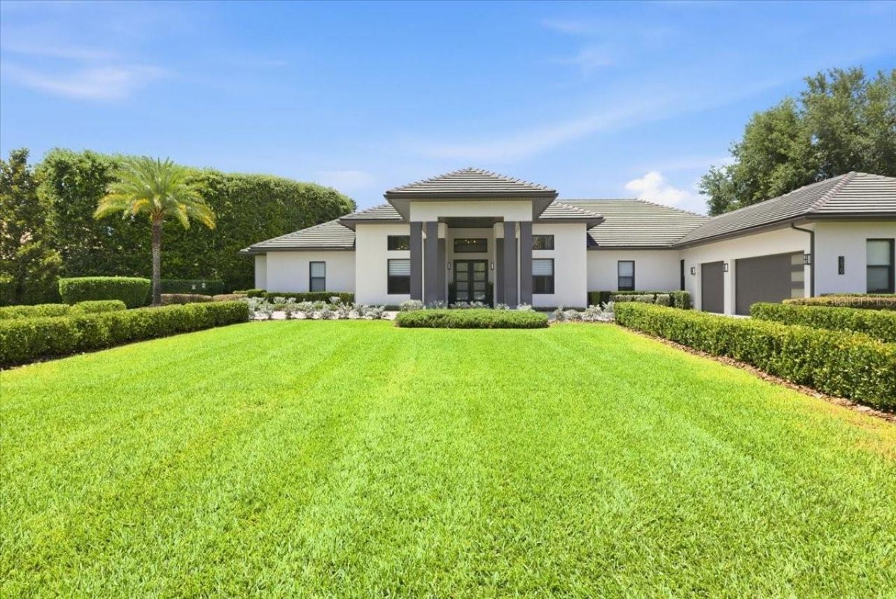 2829 Coastal Range Way, Lutz, FL 33559 Photo