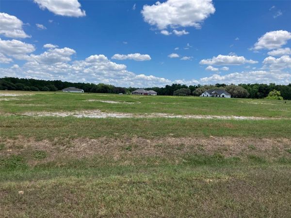 38402 WOODED MEADOW DRIVE , UMATILLA, FL 32784
