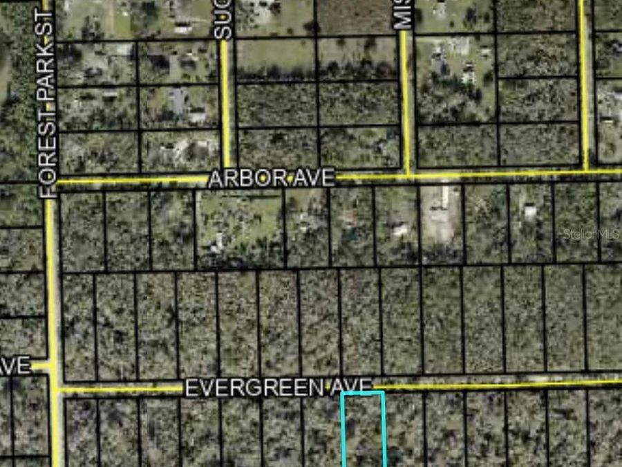 Property Image 3