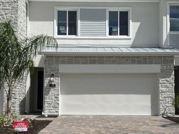 8974 SWING LANE , DAVENPORT, FL 33896