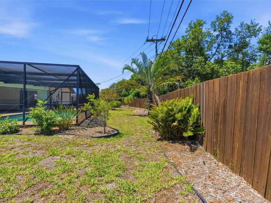 Property Image 55